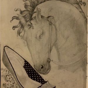 Meet your Posher, Mya